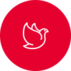 冰语时间-企业愿景