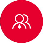 冰语时间-人才理念