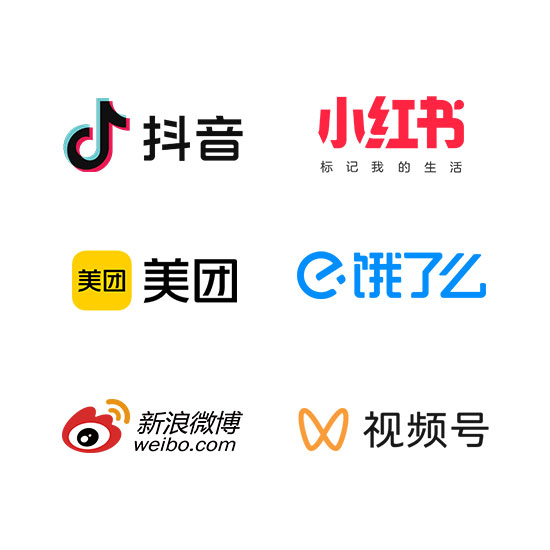 冰语时间-线上支持