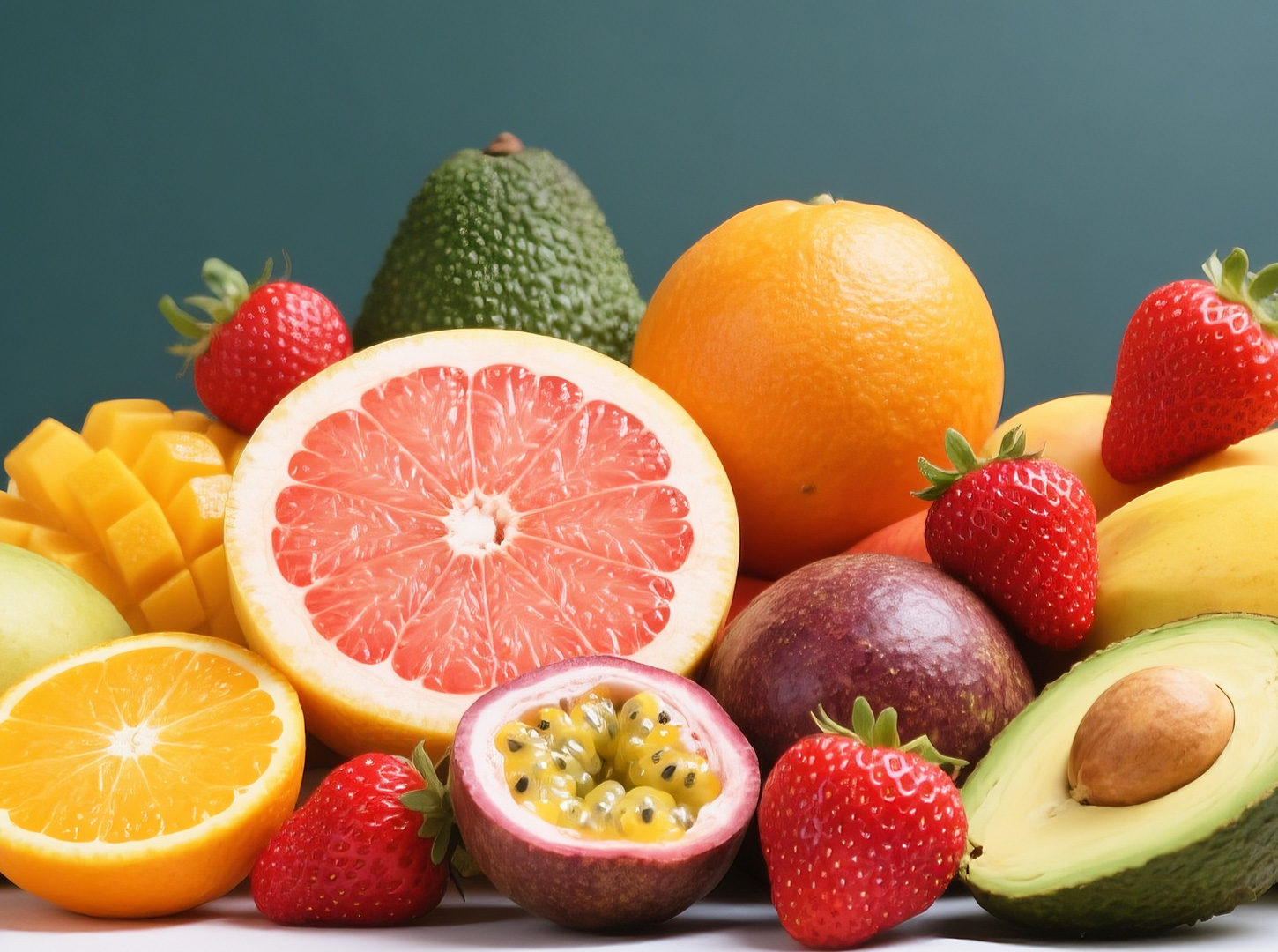 联名、玩梗、年轻化营销，冰语时间如何与 Z 世代玩到一起 