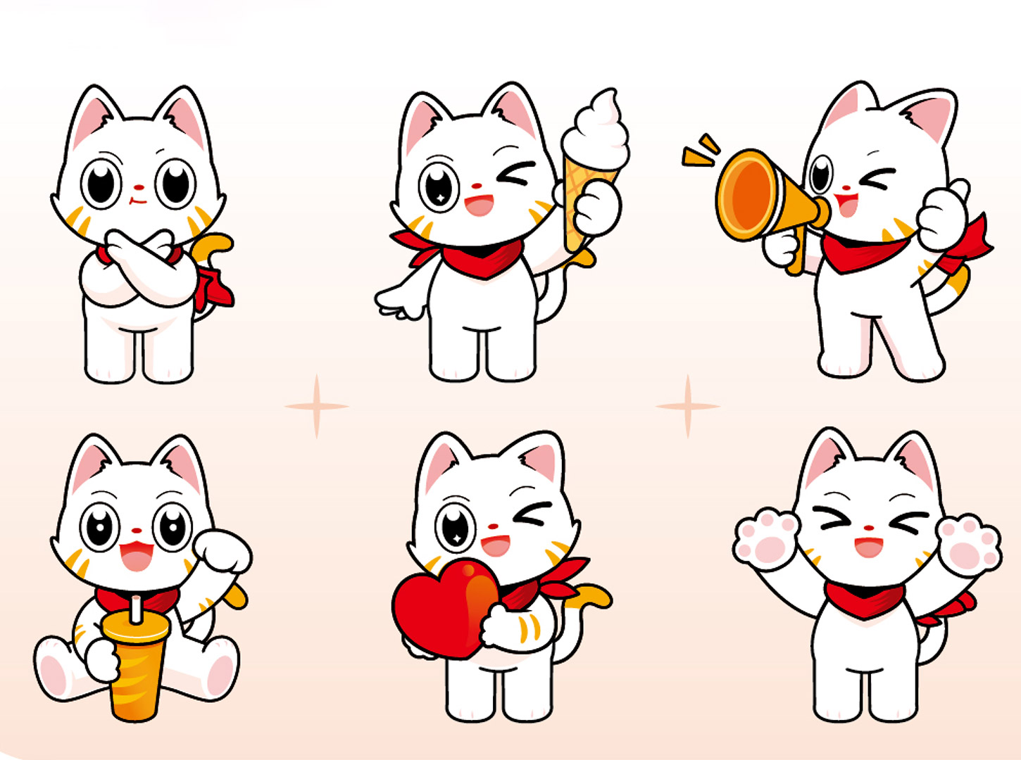 从原料到终端！冰语时间全产业链布局，筑牢品质根基